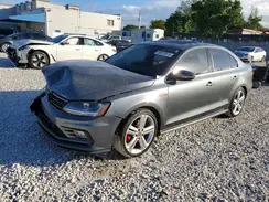 3VW4T7AJXHM348208 2017 VOLKSWAGEN JETTA