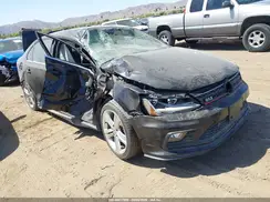 3VW4T7AJXHM350413 2017 VOLKSWAGEN JETTA