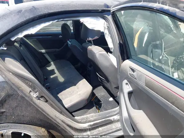 3VW4T7AJXHM350413 2017 VOLKSWAGEN JETTA - Image 8