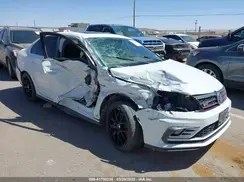 3VW4T7AJXHM352680 2017 VOLKSWAGEN JETTA