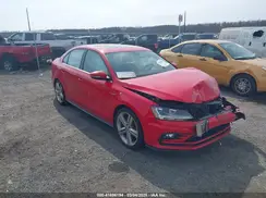 3VW4T7AJXHM363372 2017 VOLKSWAGEN JETTA