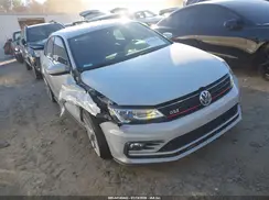 3VW4T7AJXHM365722 2017 VOLKSWAGEN JETTA
