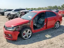 3VW4T7AJXHM367034 2017 VOLKSWAGEN JETTA