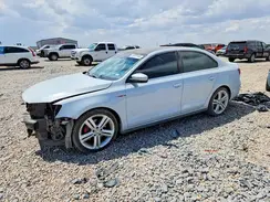 3VW4T7AJXHM371276 2017 VOLKSWAGEN JETTA
