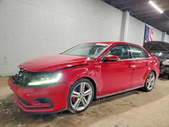 3VW4T7AJXHM376669 2017 VOLKSWAGEN JETTA