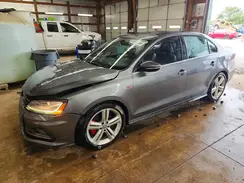 3VW4T7AJXHM392922 2017 VOLKSWAGEN JETTA