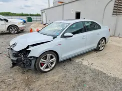 3VW4T7AJXHM395920 2017 VOLKSWAGEN JETTA