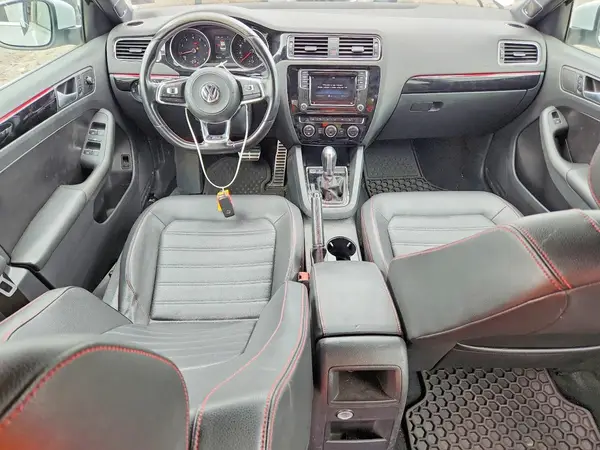 3VW4T7AJXHM395920 2017 VOLKSWAGEN JETTA - Image 8