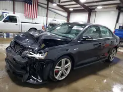 3VW4T7AJXHM403627 2017 VOLKSWAGEN JETTA
