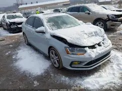 3VW4T7AJXHM404678 2017 VOLKSWAGEN JETTA