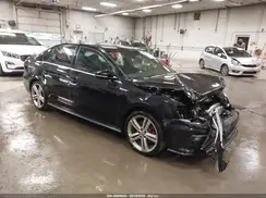 3VW4T7AJXHM406172 2017 VOLKSWAGEN JETTA