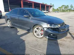 3VW4T7AJXHM408455 2017 VOLKSWAGEN JETTA