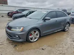 3VW4T7AJXHM409900 2017 VOLKSWAGEN JETTA