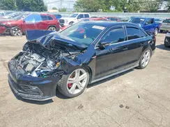 3VW4T7AJXHM413526 2017 VOLKSWAGEN JETTA