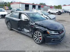 3VW4T7AJXJM203692 2018 VOLKSWAGEN JETTA