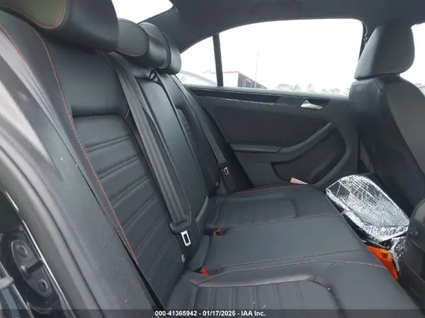 3VW4T7AJXJM203692 2018 VOLKSWAGEN JETTA - Image 8