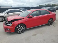 3VW4T7AJXJM208214 2018 VOLKSWAGEN JETTA