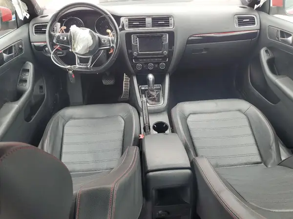 3VW4T7AJXJM208214 2018 VOLKSWAGEN JETTA - Image 8