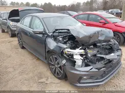 3VW4T7AJXJM214434 2018 VOLKSWAGEN JETTA