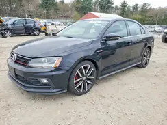 3VW4T7AJXJM230357 2018 VOLKSWAGEN JETTA