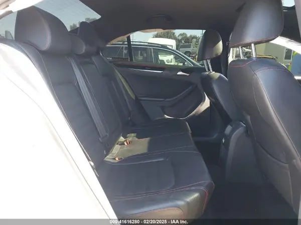 3VW4T7AJXJM234974 2018 VOLKSWAGEN JETTA - Image 8