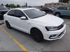 3VW4T7AJXJM237390 2018 VOLKSWAGEN JETTA