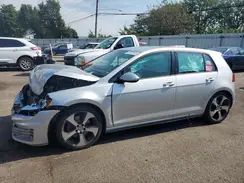 3VW4T7AU0GM011040 2016 VOLKSWAGEN GTI