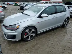 3VW4T7AU0GM012379 2016 VOLKSWAGEN GTI