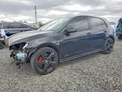 3VW4T7AU0GM018442 2016 VOLKSWAGEN GTI
