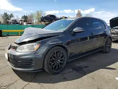 3VW4T7AU0GM019848 2016 VOLKSWAGEN GTI