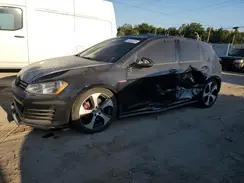 3VW4T7AU0GM024872 2016 VOLKSWAGEN GTI