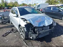 3VW4T7AU0GM046144 2016 VOLKSWAGEN GTI