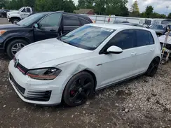 3VW4T7AU0HM012917 2017 VOLKSWAGEN GTI