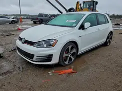 3VW4T7AU0HM025165 2017 VOLKSWAGEN GTI