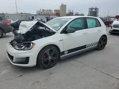 3VW4T7AU0HM031838 2017 VOLKSWAGEN GTI