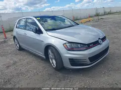 3VW4T7AU0HM038885 2017 VOLKSWAGEN GTI