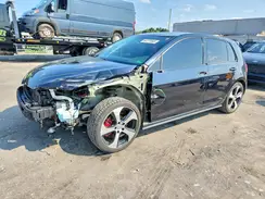 3VW4T7AU0HM063589 2017 VOLKSWAGEN GTI