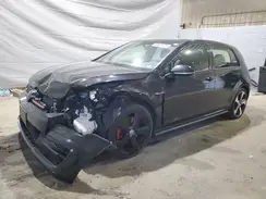 3VW4T7AU0HM068999 2017 VOLKSWAGEN GTI