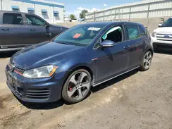 3VW4T7AU0HM075662 2017 VOLKSWAGEN GTI