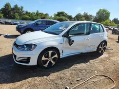 3VW4T7AU1GM015856 2016 VOLKSWAGEN GTI