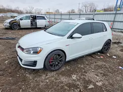 3VW4T7AU1GM029384 2016 VOLKSWAGEN GTI