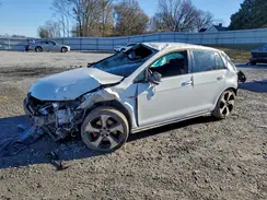 3VW4T7AU1GM066919 2016 VOLKSWAGEN GTI