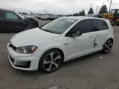 3VW4T7AU1HM041147 2017 VOLKSWAGEN GTI