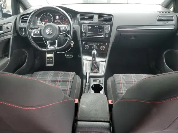 3VW4T7AU1HM041147 2017 VOLKSWAGEN GTI - Image 8