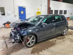 3VW4T7AU1HM044081 2017 VOLKSWAGEN GTI
