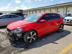 3VW4T7AU1HM055825 2017 VOLKSWAGEN GTI