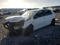 3VW4T7AU1HM057008 2017 VOLKSWAGEN GTI