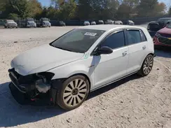 3VW4T7AU1HM062306 2017 VOLKSWAGEN GTI