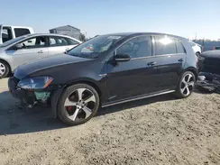 3VW4T7AU1HM063553 2017 VOLKSWAGEN GTI