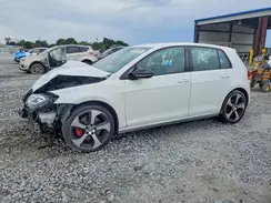 3VW4T7AU1HM064055 2017 VOLKSWAGEN GTI